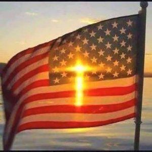 Meet your Posher, Wanda